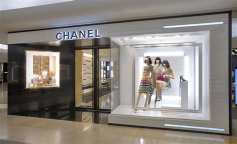 chanel mall|chanel shop indonesia.